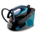  Tefal SV8151 2800 W parna stanica