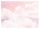 Zidna slika SKY CLOUDS Girl Pink 416x254