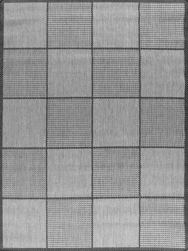 Ravni tkani tepih, jeftini tepisi, 133 x 190 cm