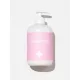 Swederm hidratantni balzam 500 ml