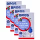  Tekućina za insekticidni elektrofumigator Bros 30 ml