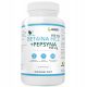 Betaina 650mg + Pepsin 150mg - Potpora zdravlju jetre i probavi, 90 kapsula