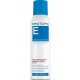 EMOTOPIC Preparat Protiv Svraćenja i Crvenila Kože 150 ml