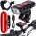  MalTrack 110424 rasvjeta za bicikl 1000 lm USB