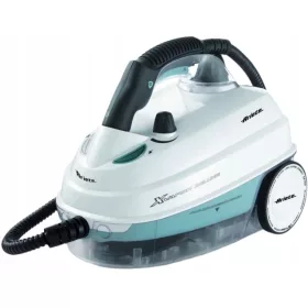 Ariete 4146 Xvapor Deluxe parni čistač 1500W 5bar