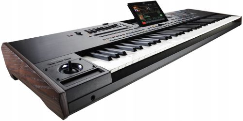  KORG Pa5X 76 Profesionalni aranžer, klavijatura | 24H