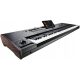  KORG Pa5X 76 Profesionalni aranžer, klavijatura | 24H
