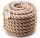 LINSZNUR konop od jute 30 x 50 m