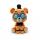 Plišana Maskota Sit Glamrock Freddy FNAF YouTooz