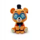 Plišana Maskota Sit Glamrock Freddy FNAF YouTooz