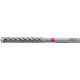 Hilti Ultimate SDS-P TE-CX Metrično udarno svrdlo 6 x 170 mm
