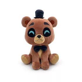 Plišani Freddy Fazbear FNAF Maskota YouTooz