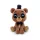 Plišani Freddy Fazbear FNAF Maskota YouTooz