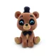 Plišani Freddy Fazbear FNAF Maskota YouTooz