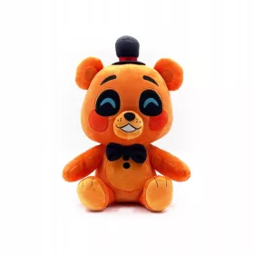 Plišani Freddy FNAF Maskota za Sjedenje YouTooz