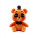Plišani Freddy FNAF Maskota za Sjedenje YouTooz