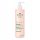 Nuxe Body Reve de The Revitalizirajuće mlijeko za tijelo, 400 ml