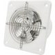 airRoxy 01-301 200 mm aksijalni ventilator