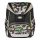 Tornister Herlitz UltraLight Camo Dragon 2023