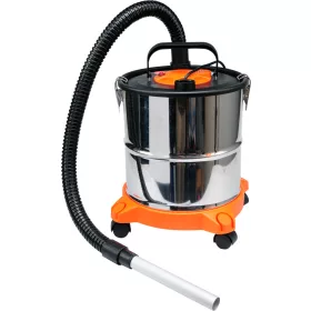  Toya 800 W usisavač za pranje rublja 20 l