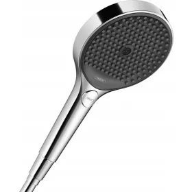 Hansgrohe Rainfinity 3jet tuš glava