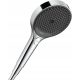 Hansgrohe Rainfinity 3jet tuš glava