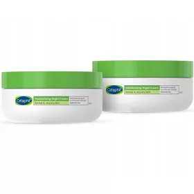   Cetaphil Hidratantna Krema za Noć s Hijaluronskom Kiselinom 48ml