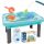 WATER TABLE 3U1 SANDBOX RIBOLOVNA IGRA 6e