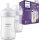 AVENT Natural Response set bočica SCY903/02