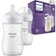 AVENT Natural Response set bočica SCY903/02