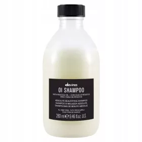   Davines OI šampon bez parabena i sulfata za sve tipove kose 280 ml