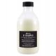 Davines OI šampon bez parabena i sulfata za sve tipove kose 280 ml