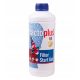 Bakterije Bactoplus Filter Starter-Gel 1000ml