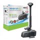 AQUAEL AQUAJET PFN ECO 10000