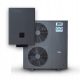 YKR 15kW Split dizalica topline s inteligentnim WiFi upravljanjem