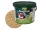  Tetra Pond Sticks hrana za ribe 10l