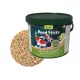  Tetra Pond Sticks hrana za ribe 10l