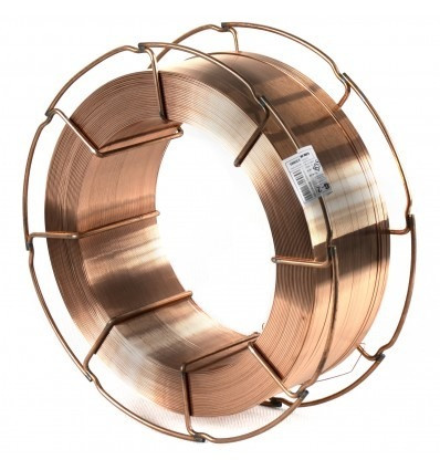 HEGAWELD MIGOMAT SG2 Drut za zavarivanje 0,8mm 15 kg