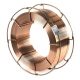 HEGAWELD MIGOMAT SG2 Drut za zavarivanje 0,8mm 15 kg
