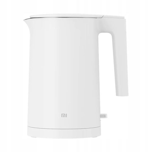  Xiaomi Electric Kettle 2 1800 W 1,7 l kuhalo za vodu, bijelo