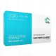 Test intolerancije na gluten Lab Home Gluten Alarm 1 kom.