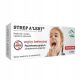 LAB.HOME STREP A'LERT Test na paciorkowce StrepA (angina + šarlaha)