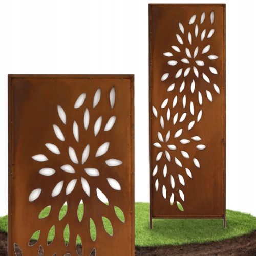 Poklopac, mat 49 x 159 cm metal