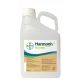 Harmonix Red Mite Koncentrat protiv crvenih grinja za peradarske objekte, 5l