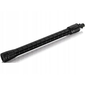   KARCHER Profesionalna Crna Cijev za Prskanje s Jednim Produžetkom