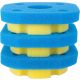 Spužvasti umeci za filter CPF-180 CPF-250, kompletni set
