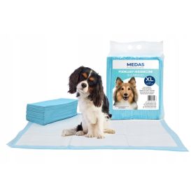 PODKLADY ZA PSE NAUČITE IH KORISTITI 60x90 50 kom