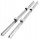  Vevor SBR20-1200MM linearne tračnice 2 kom.