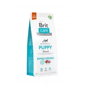  Brit Care Dog Hypoallergenic Puppy, 12 kg