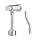 Perfektni automatski ventil za pisoar 1/2'' 35-501-0002-000